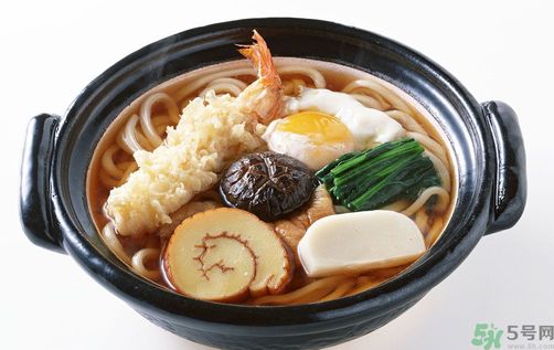 胃不好可以吃象山海鮮面嗎？胃不好吃海鮮面好嗎？