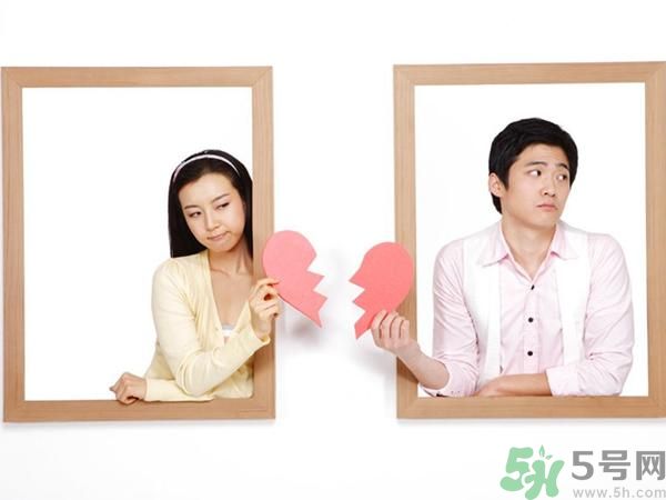 嫌男友太色不正經(jīng)完整版？嫌男友太色不正經(jīng)是哪個(gè)節(jié)目？