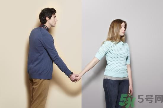 嫌男友太色不正經(jīng)完整版？嫌男友太色不正經(jīng)是哪個(gè)節(jié)目？