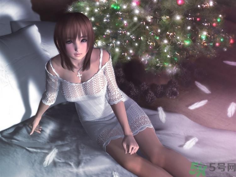 玩黑暗之魂3眼睛疼怎么辦？玩暗之魂3頭暈是怎么回事？