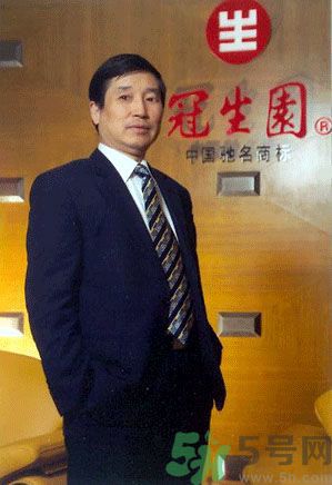 大白兔原東家翁懋 景區(qū)被猴蹬石頭砸中身亡怎么回事？