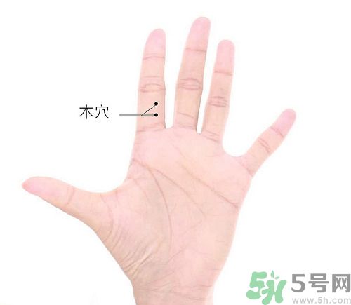 脂肪肝能喝酒嗎？養(yǎng)肝不能做的事有哪些