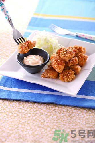 脂肪肝能喝酒嗎？養(yǎng)肝不能做的事有哪些