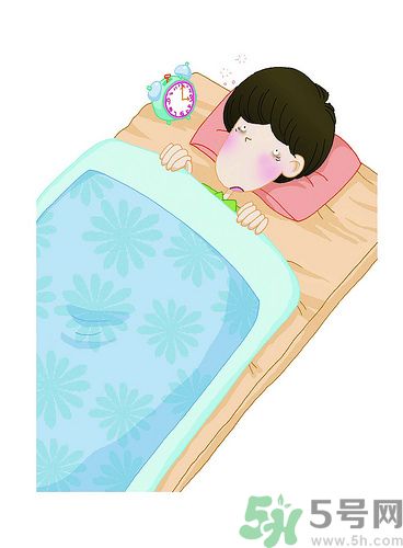 脂肪肝能喝酒嗎？養(yǎng)肝不能做的事有哪些