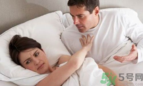 假冒偉哥類保健品流向哪些省市？吃了假冒偉哥會怎樣？