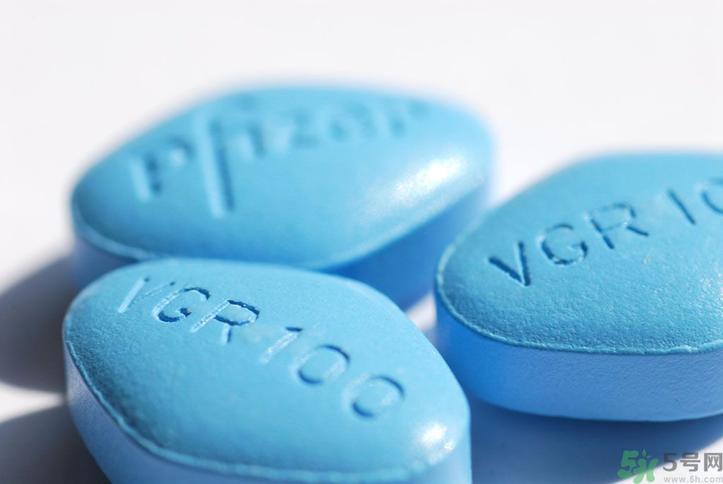 假冒偉哥類保健品流向哪些省市？吃了假冒偉哥會怎樣？