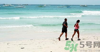 晨練前要不要吃早餐呢？晨練應(yīng)該吃早餐嗎？