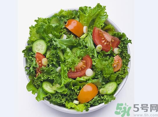 降血壓是不是要吃素？降血壓的食物有哪些？