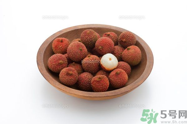 荔枝和芒果可以一起吃嗎？荔枝和芒果一起吃會(huì)怎么樣？