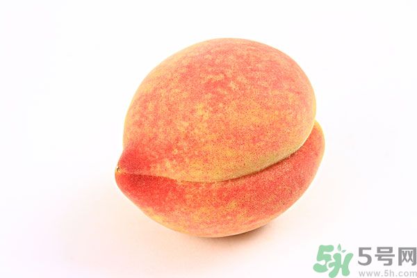 毛桃怎么清洗干凈？毛桃怎么去毛？