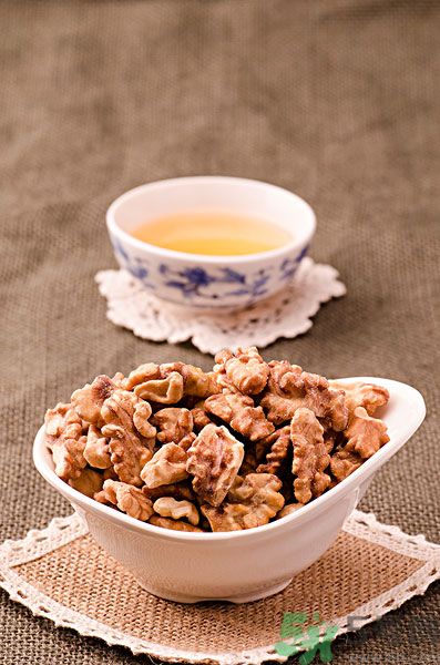 下午茶可以吃巧克力嗎？下午茶吃什么更健康？