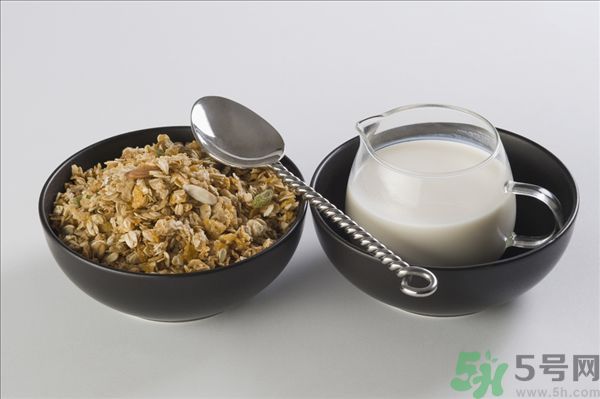 下午茶可以吃巧克力嗎？下午茶吃什么更健康？