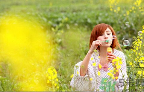 心情不好會(huì)加重胃病嗎？心情郁悶會(huì)導(dǎo)致胃??？