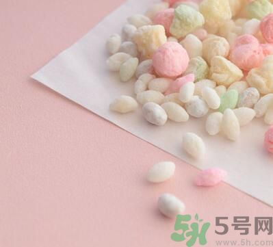 甜菊糖可以吃嗎？吃糖對健康有什么影響？