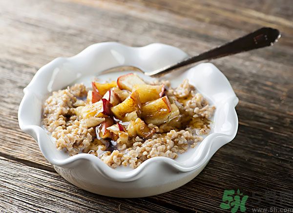 甜菊糖可以吃嗎？吃糖對健康有什么影響？