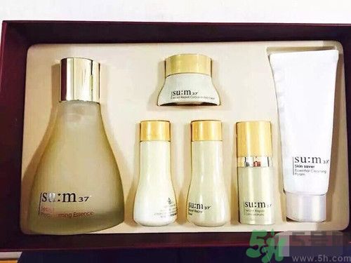 魔法蝸牛紅參蝸牛怎么樣?魔法蝸牛適合多大年齡 魔法蝸牛紅參蝸牛怎么樣?魔法蝸牛適合多大年齡