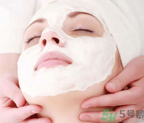 二十二度水漾能量睡眠面膜好用嗎？二十二度水漾能量睡眠面膜怎么樣？