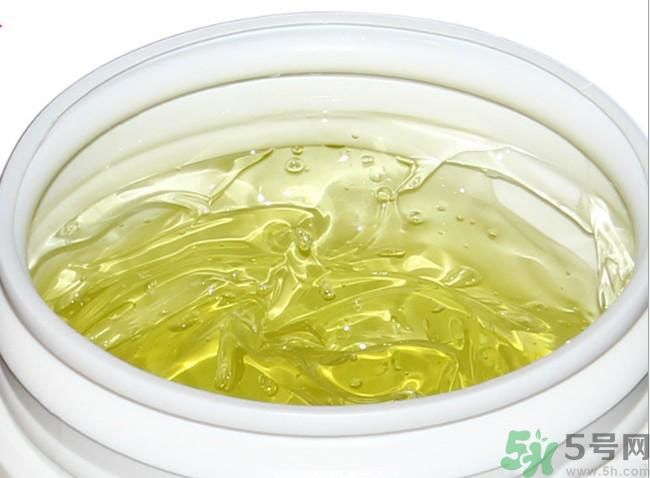 二十二度水漾能量睡眠面膜好用嗎？二十二度水漾能量睡眠面膜怎么樣？