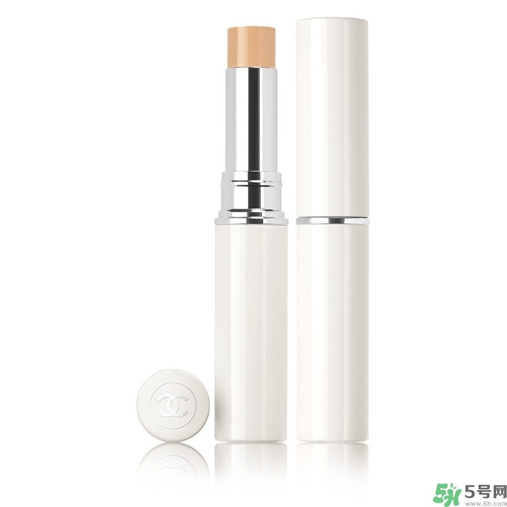 香奈兒珍珠光采遮瑕筆適合什么膚質(zhì)？敏感膚質(zhì)可以用香奈兒珍珠光采遮瑕筆嗎？