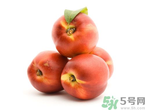 油桃和什么相克?油桃和什么不能一起吃? 油桃和什么相克?油桃和什么不能一起吃?