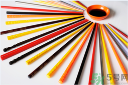 筷子要多久換一次才好？怎么用筷子最健康？