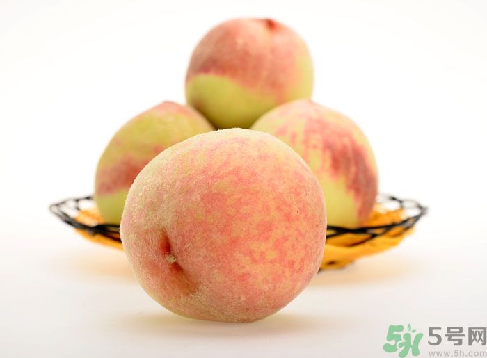 毛桃是發(fā)物嗎？毛桃是不是發(fā)物？