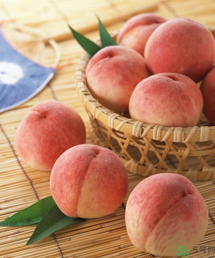 毛桃是發(fā)物嗎？毛桃是不是發(fā)物？