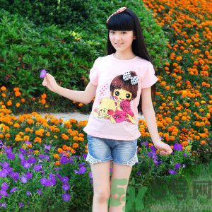 13歲新娘嫁16歲丈夫后懷孕 稱婚姻并非強迫是怎么回事？