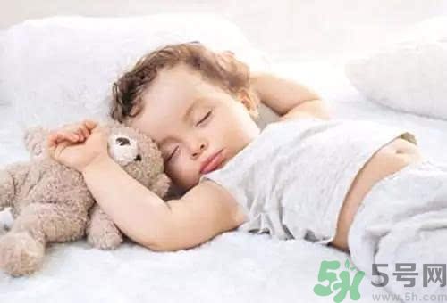 睡眠不足會臉色發(fā)黃嗎？睡眠不足有什么危害？