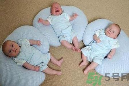 黑龍江力推三胎政策 哪些地方可以生三胎？