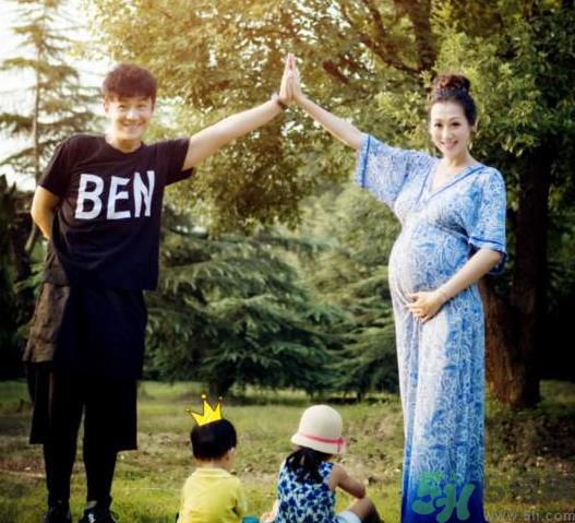 黑龍江力推三胎政策 哪些地方可以生三胎？