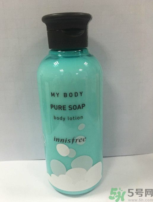 悅詩風吟悅享美肌身體乳怎么樣？悅詩風吟悅享美肌身體乳好用嗎？