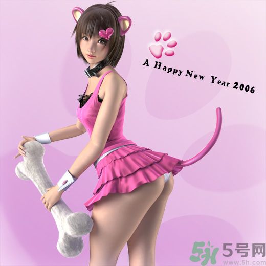 玩3D游戲頭暈惡心怎么辦？玩3D游戲頭疼治療方法