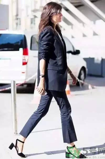 穿牛仔褲毀滅未來(lái) 牛仔褲怎么穿好看？