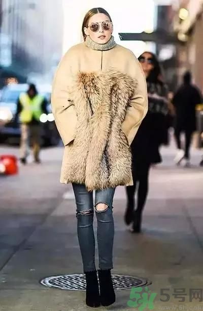 穿牛仔褲毀滅未來(lái) 牛仔褲怎么穿好看？