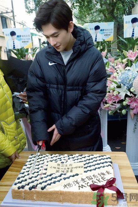 微微一笑很傾城片花有哪些？微微一笑很傾城海量花絮照曝光？