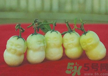 人參果怎么吃？人參果的營(yíng)養(yǎng)價(jià)值有哪些？