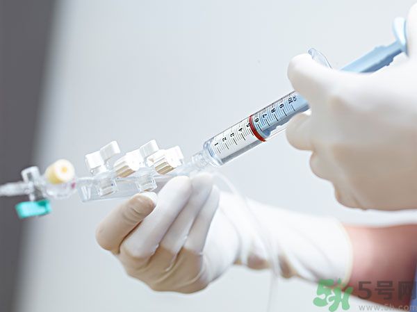 闌尾手術(shù)會(huì)影響結(jié)腸嗎？闌尾手術(shù)術(shù)后要注意什么？