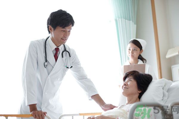 闌尾手術(shù)會(huì)影響結(jié)腸嗎？闌尾手術(shù)術(shù)后要注意什么？