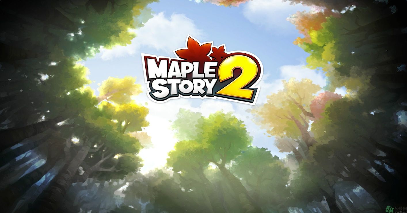 玩冒險(xiǎn)島2頭暈惡心怎么辦？玩冒險(xiǎn)島2頭暈怎么回事