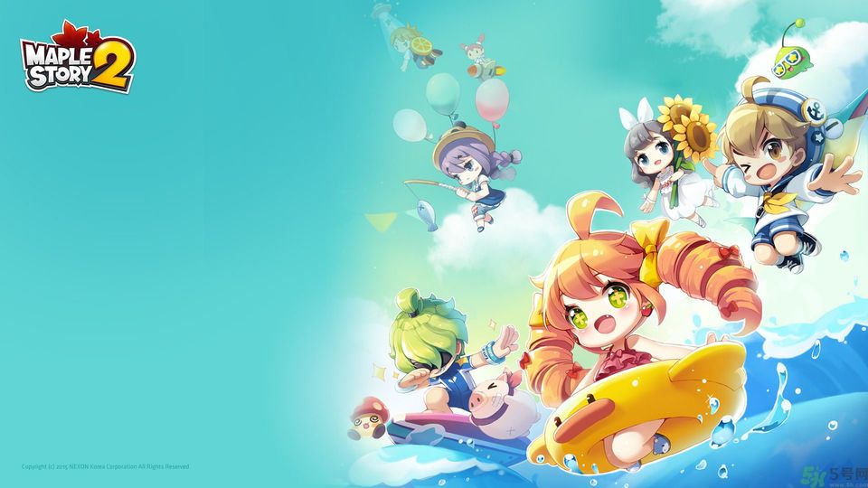 玩冒險(xiǎn)島2頭暈惡心怎么辦？玩冒險(xiǎn)島2頭暈怎么回事