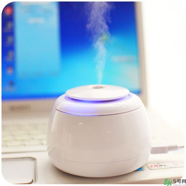 加濕器不適合什么人用？使用加濕器要注意些什么？