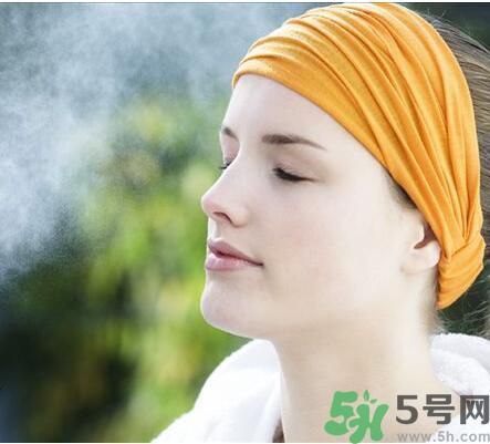 加濕器不適合什么人用？使用加濕器要注意些什么？