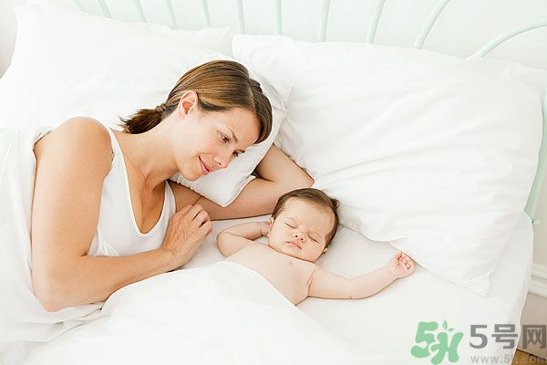 試管嬰兒健康嗎？試管嬰兒對孕婦會有什么危害？