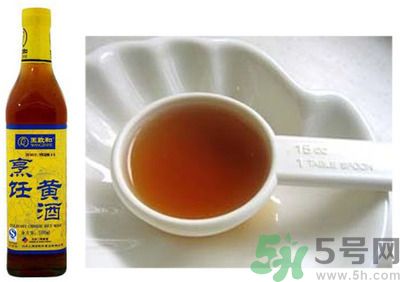 白酒能代替料酒做菜嗎？白酒可以用來做菜嗎？