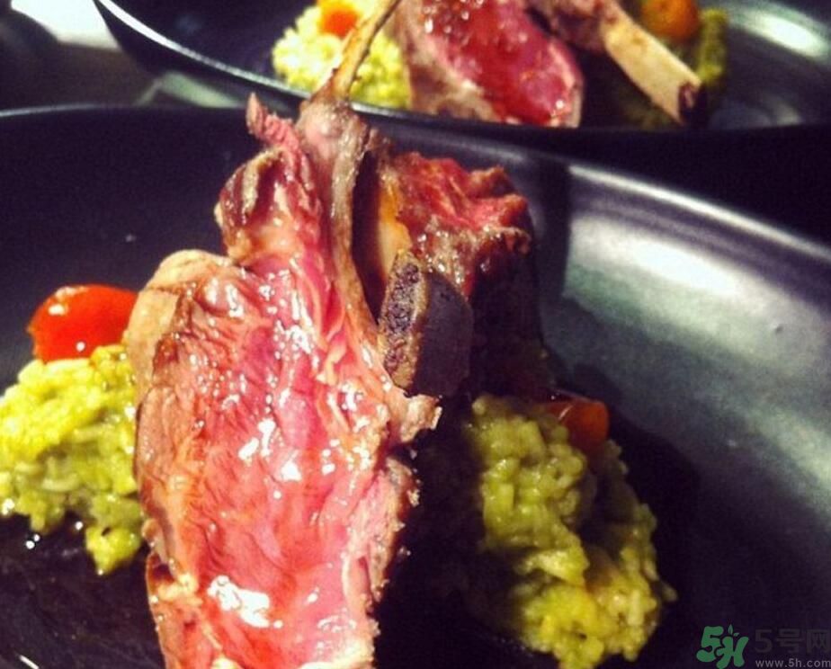 草泥馬是羊駝嗎？萌萌噠草泥馬居然被吃啦!