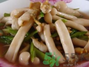 蝦膏燴蘆筍怎么做？蝦膏燴蘆筍的做法？