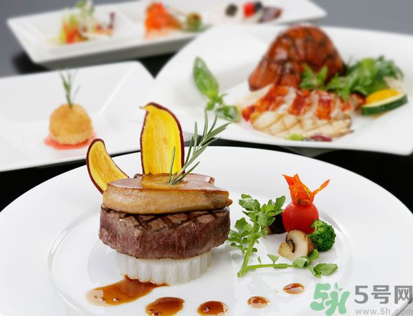 夏季可以吃牛肉嗎？夏季吃牛肉需要注意些什么？