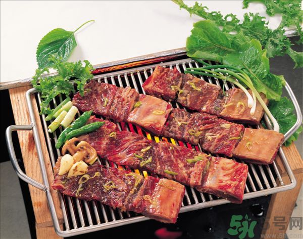 夏季可以吃牛肉嗎？夏季吃牛肉需要注意些什么？