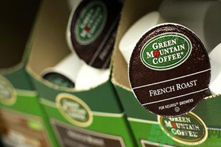 綠山咖啡是什么咖啡？綠山咖啡好喝嗎？